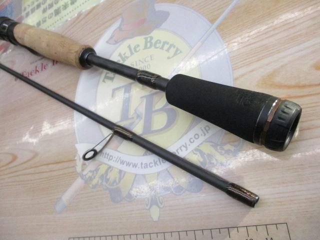 ホーネットスピアーズ HSSS-652ML