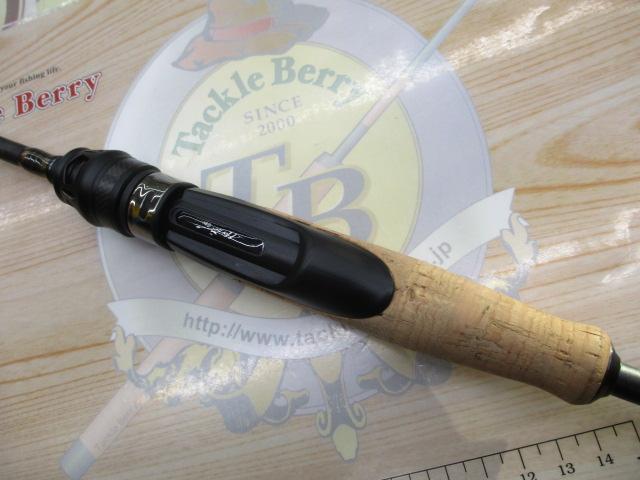 ホーネットスピアーズ HSSS-652ML