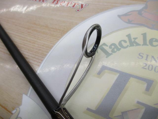 ホーネットスピアーズ HSSS-652ML