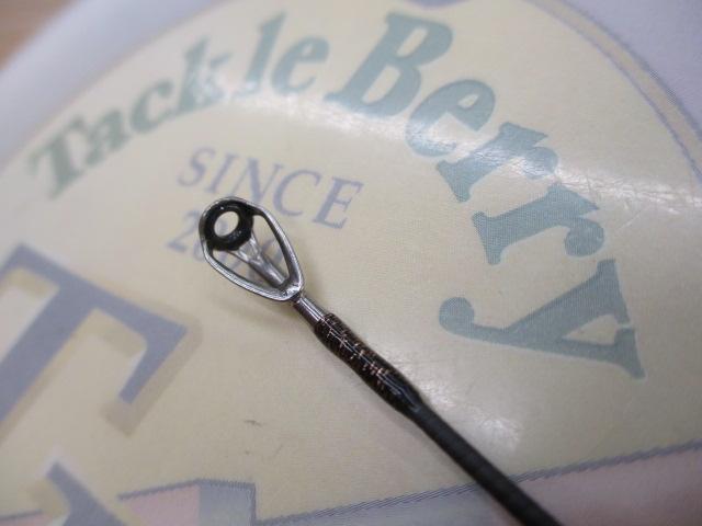 ホーネットスピアーズ HSSS-652ML