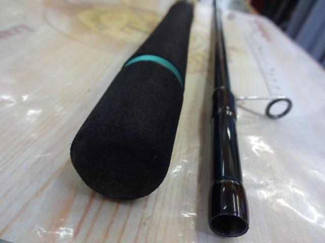 サイファリストHRX CPHS-83MH