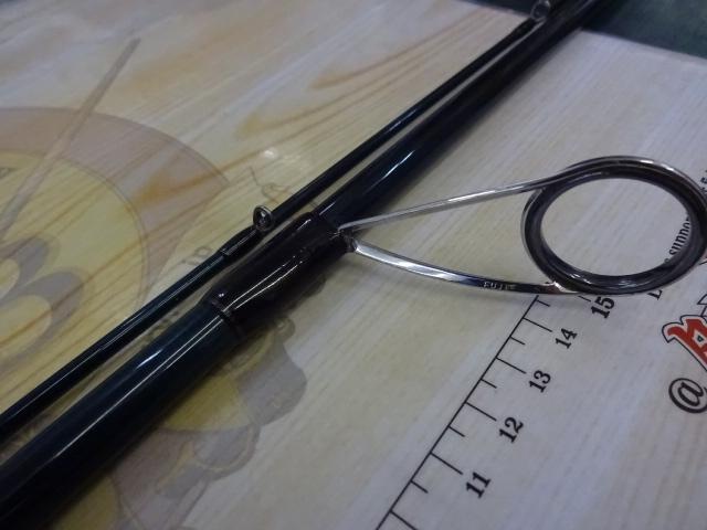 サイファリストHRX CPHS-83MH