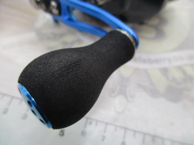 ソルティストICS 103SH-L