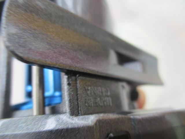 ソルティストICS 103SH-L