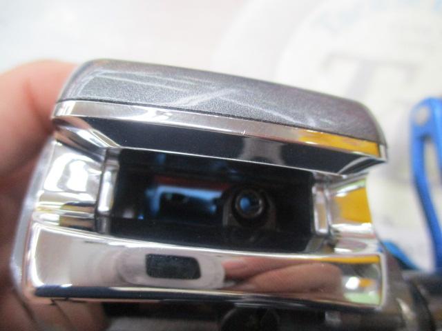 ソルティストICS 103SH-L