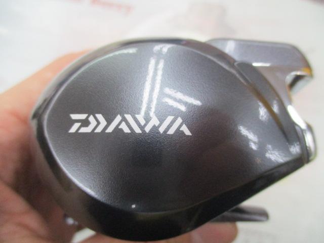 ソルティストICS 103SH-L