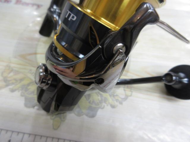 20ツインパワー C5000XG