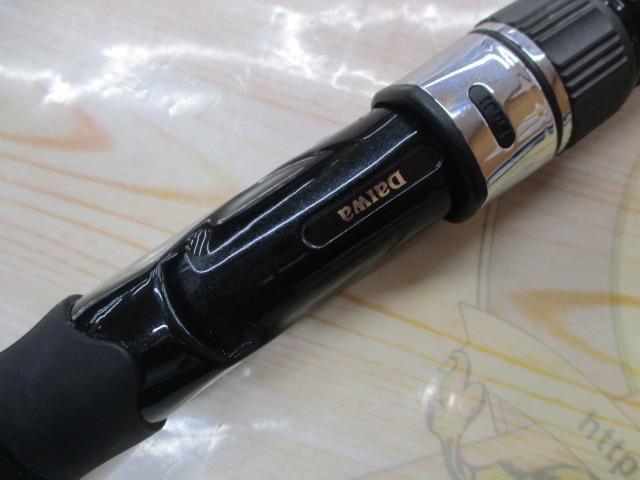 Aグリップ サソイ 180