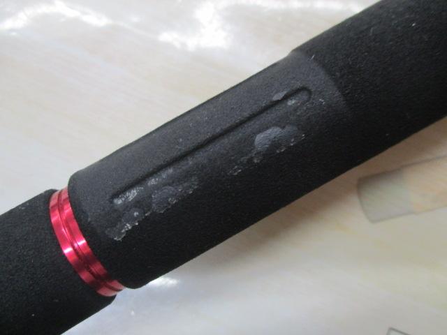 Aグリップ サソイ 180