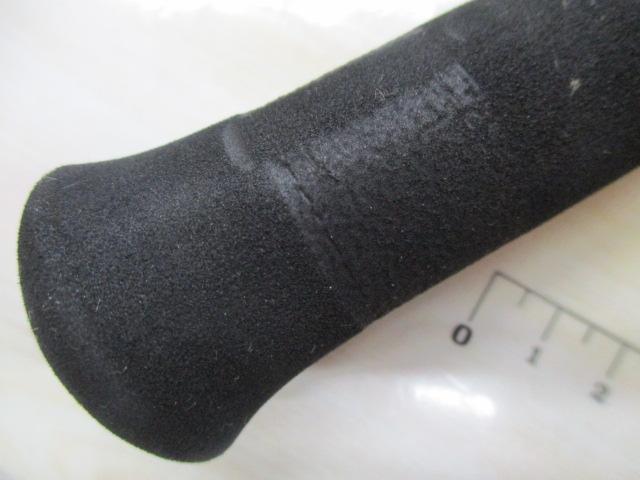 Aグリップ サソイ 180