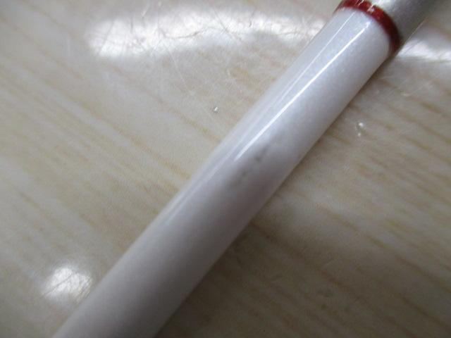 Aグリップ サソイ 180