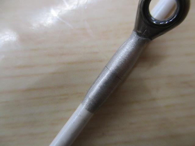 Aグリップ サソイ 180