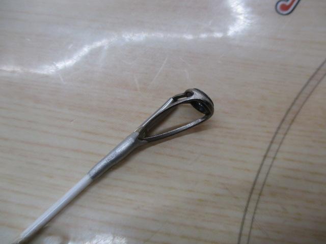 Aグリップ サソイ 180