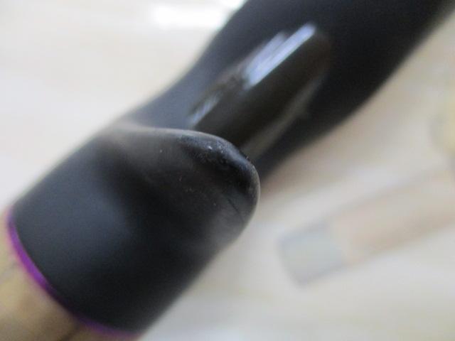 ワイルドサイド WSC610H