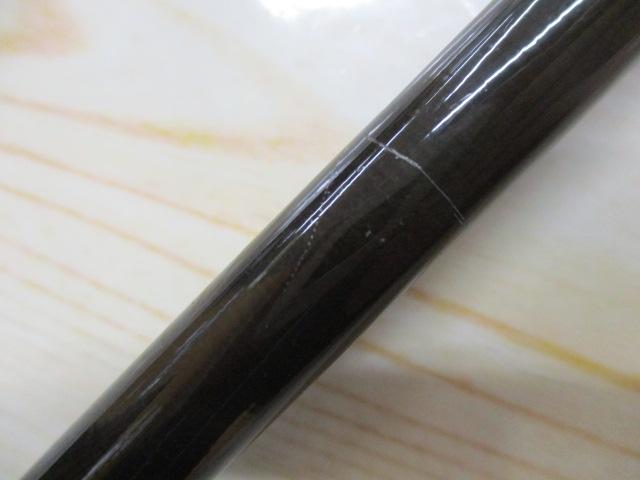 ワイルドサイド WSC610H