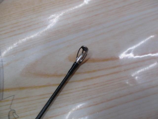 ワイルドサイド WSC610H