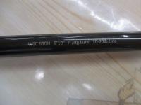 ワイルドサイド WSC610H