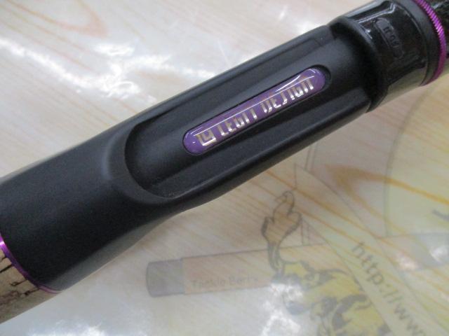 ワイルドサイド WSC66ML