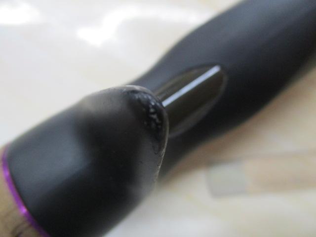 ワイルドサイド WSC66ML