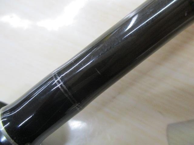 ワイルドサイド WSC66ML