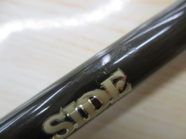 ワイルドサイド WSC66ML