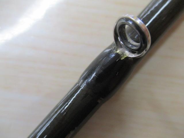 ワイルドサイド WSC66ML