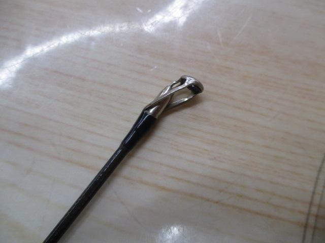 ワイルドサイド WSC66ML