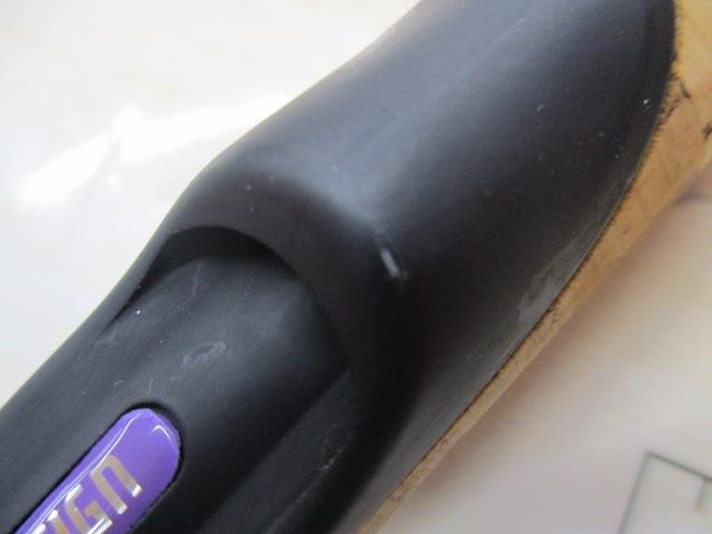 ワイルドサイド WSS61L