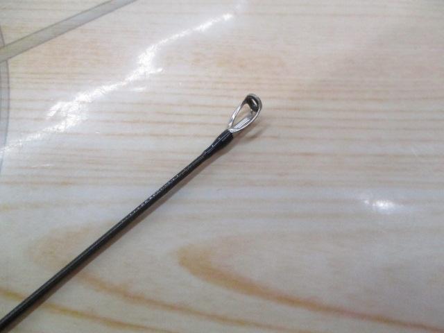 ワイルドサイド WSS61L