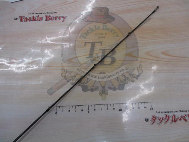 ワイルドサイド WSS61L