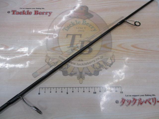 ワイルドサイド WSS61L