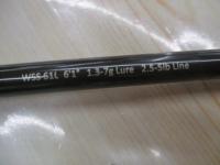 ワイルドサイド WSS61L