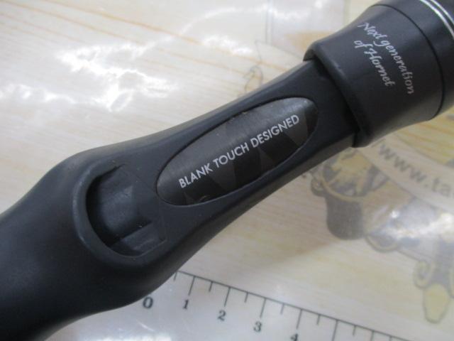 ホーネットスティンガープラス HSPC-652ML-BF MGS