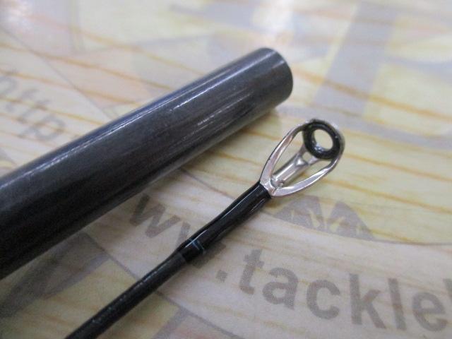 エメラルダスX 86ML