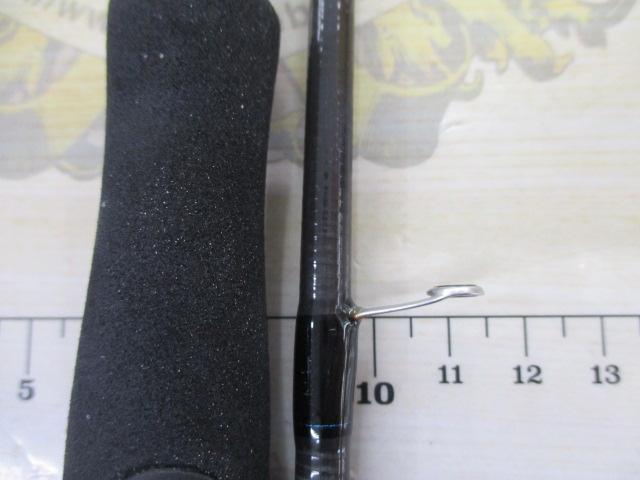 エメラルダスX 86ML