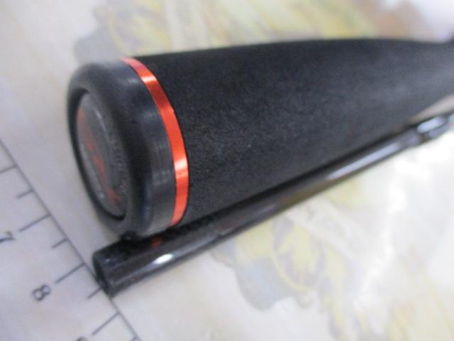 風神RS スプリンガー 88ML