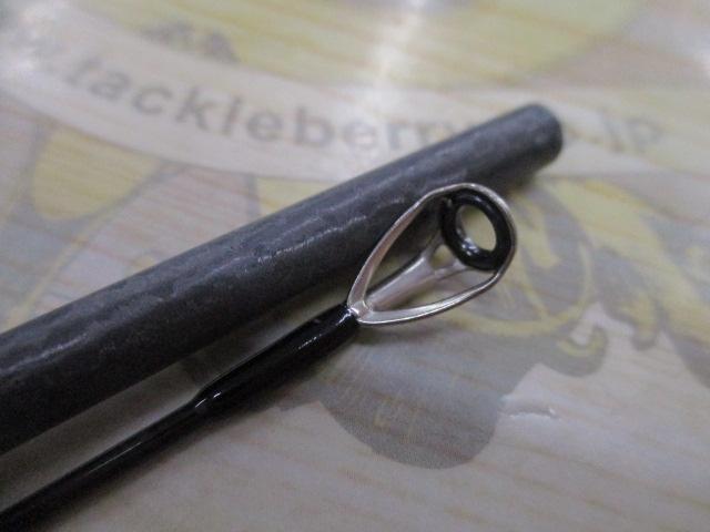 風神RS スプリンガー 88ML