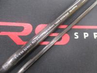 風神RS スプリンガー 88ML