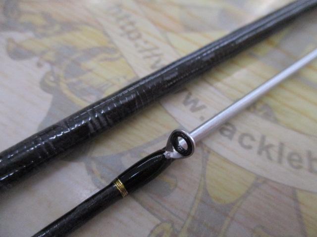 23ソアレBB アジング S58UL-S｜＠ベリーネット 日本最大新品中古釣具