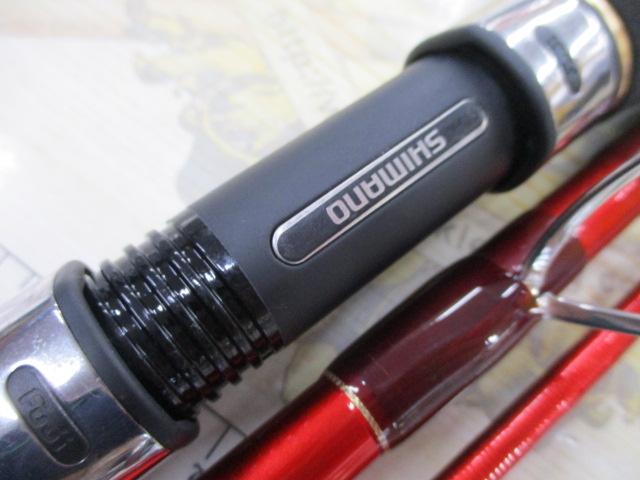 20ワールドシャウラ BG 21055R-3｜＠ベリーネット 日本最大新品中古