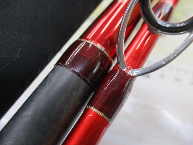 20ワールドシャウラ BG 21055R-3