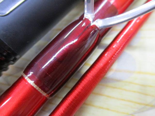 20ワールドシャウラ BG 21055R-3