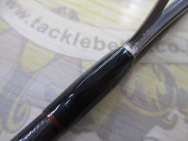 16ポイズングロリアス 2511UL｜＠ベリーネット 日本最大新品中古釣具