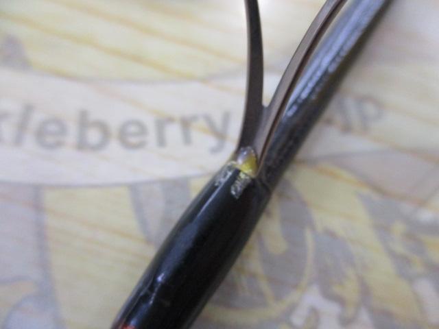 16ポイズングロリアス 2511UL｜＠ベリーネット 日本最大新品中古釣具