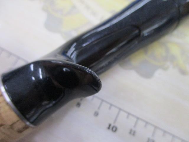 16ポイズングロリアス 1611MH