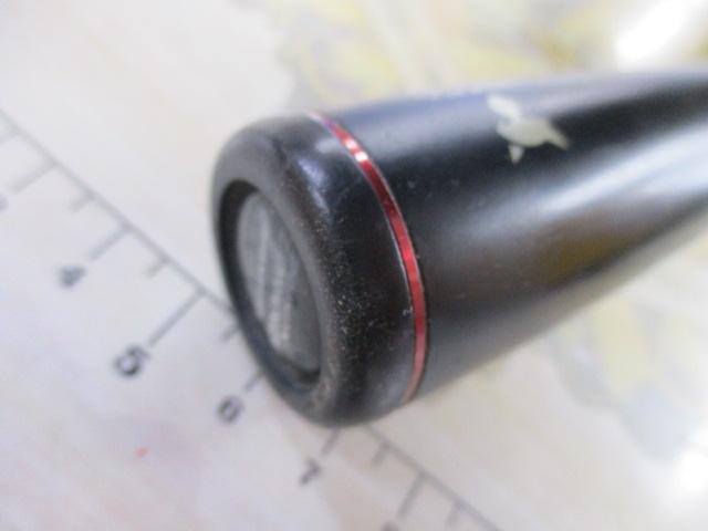 16ポイズングロリアス 1611MH