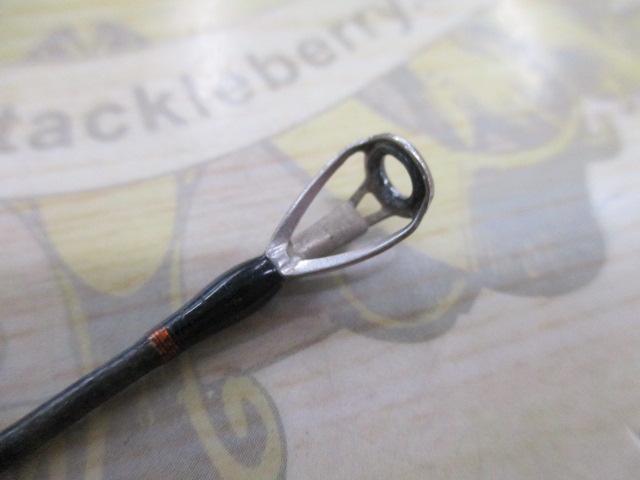 16ポイズングロリアス 1611MH