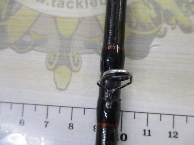 16ポイズングロリアス 1611MH