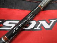 16ポイズングロリアス 1611MH