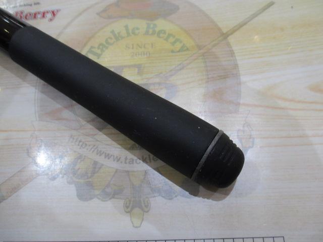 ロングサーフTV 27-530